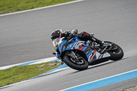estoril;event-digital-images;motorbikes;no-limits;peter-wileman-photography;portugal;trackday;trackday-digital-images